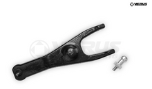 Forged Clutch Fork -  BRZ/FRS/GT86/GR86