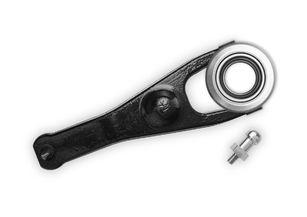 Forged Clutch Fork -  BRZ/FRS/GT86/GR86