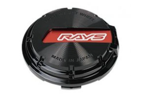 Gram Lights GL Center Cap (57CR / 57DR)