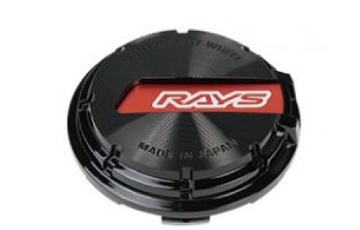 Gram Lights GL Center Cap (57CR / 57DR)