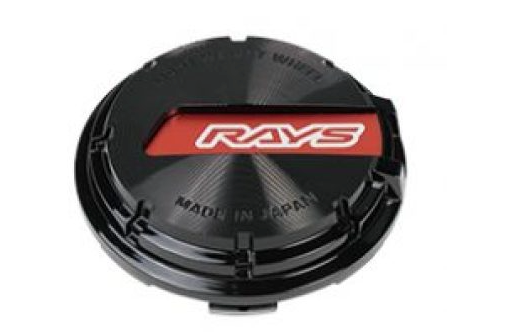 Gram Lights GL Center Cap (57CR / 57DR)