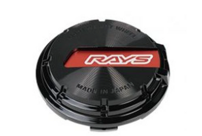Gram Lights GL Center Cap (57CR / 57DR)