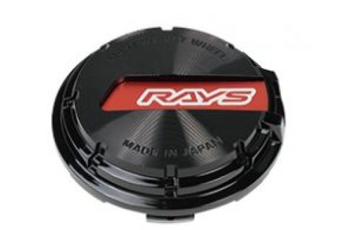 Gram Lights GL Center Cap (57CR / 57DR)