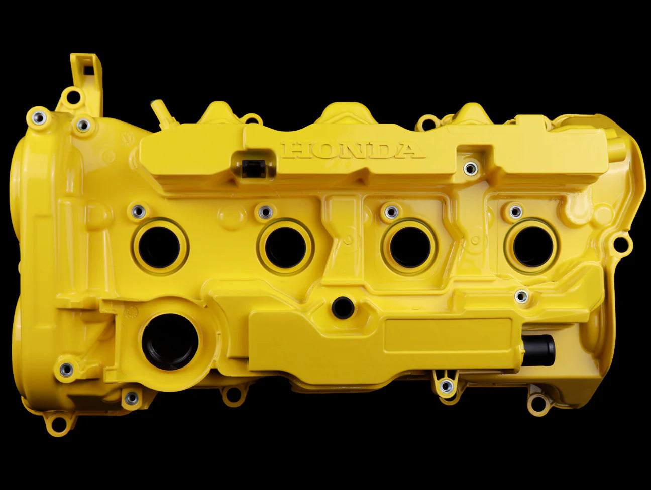 Axion Industries "Spork" Edition Type-R Valve Cover