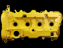 Axion Industries "Spork" Edition Type-R Valve Cover