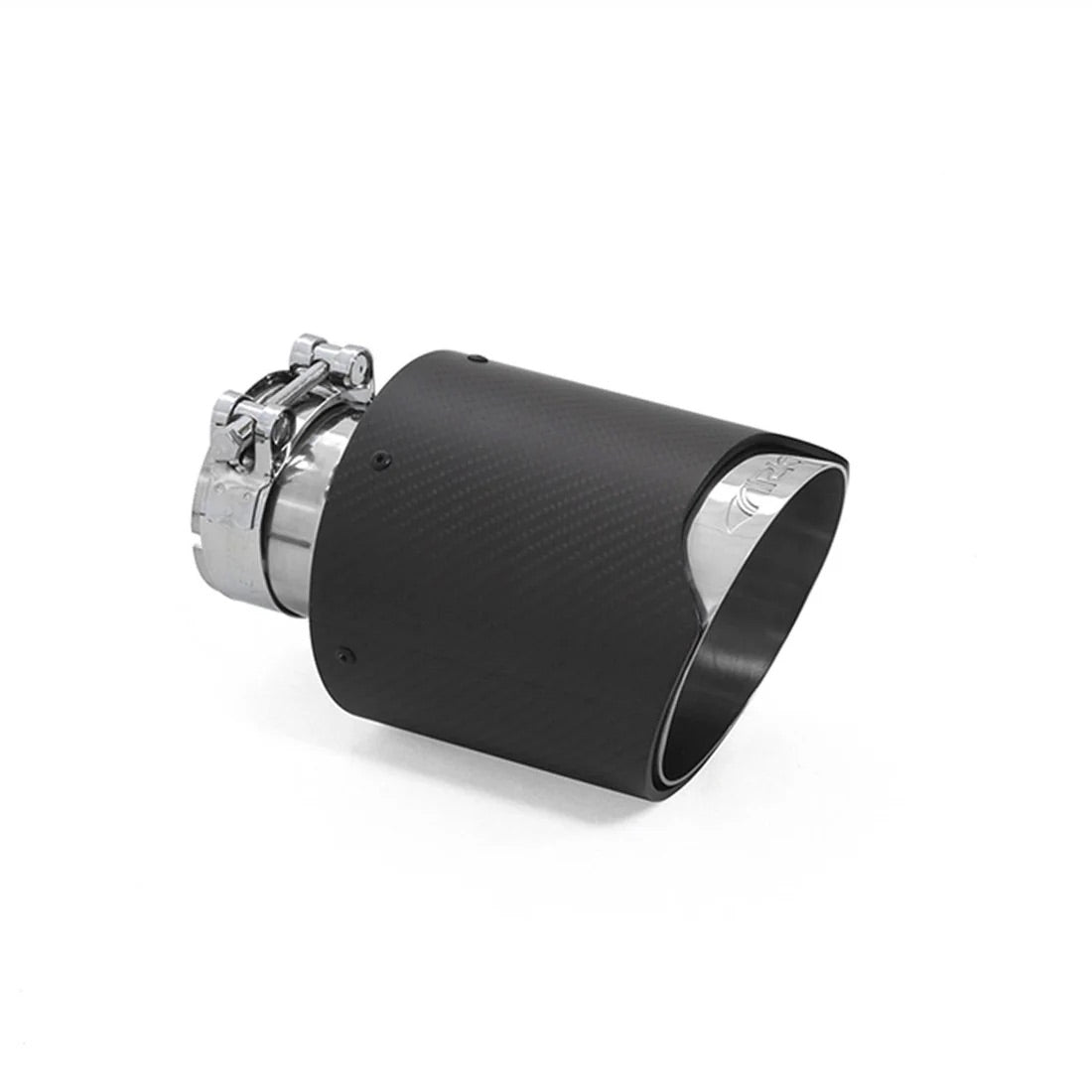 DT-S EXHAUST