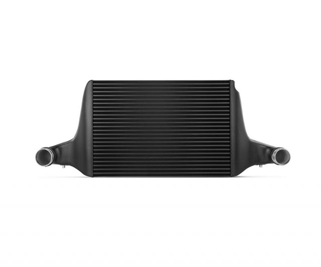 Wagner Tuning 2023+ Civic Type R Competition Intercooler Kit