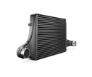 Wagner Tuning 2023+ Civic Type R Competition Intercooler Kit-3