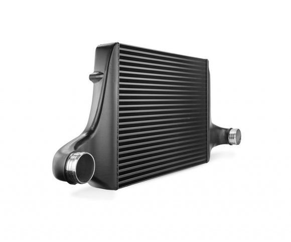 Wagner Tuning 2023+ Civic Type R Competition Intercooler Kit