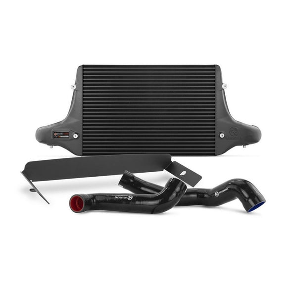 Wagner Tuning 2023+ Civic Type R Competition Intercooler Kit