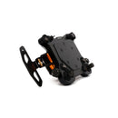 Zestek 23+ Honda Civic Type R (FL5) CANbus Steering Hub (OEM HUB)-3