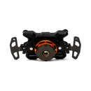 Zestek 2017-2021 Honda Civic Type R CANbus Steering Hub (OEM HUB)-4