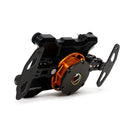 Zestek 23+ Honda Civic Type R (FL5) CANbus Steering Hub (OEM HUB)-5