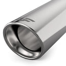 MAGNAFLOW 2017-2020 HONDA RIDGELINE STREET SERIES CAT-BACK PERFORMANCE EXHAUST SYSTEM-2