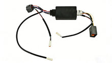 OLM Headlight Harness - 2022-2025 WRX (Limited/GT/TR)
