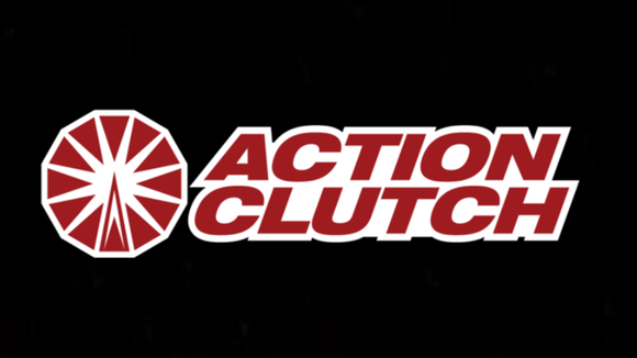 Action clutch
