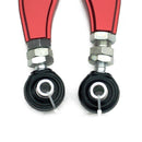 REAR ADJUSTABLE CAMBER ARMS WITH SPHERICAL BUSHINGS BUSHINGS-3