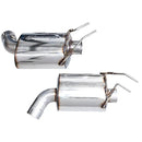 AWE Tuning Exhaust Conversion Kits-1