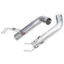 AWE Tuning Exhaust Conversion Kits-2