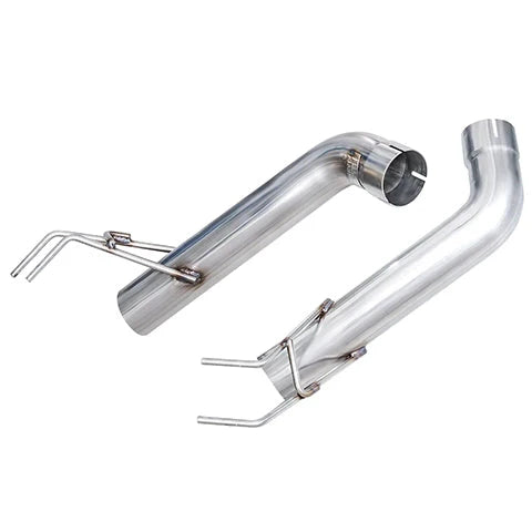 AWE Tuning Exhaust Conversion Kits - 0