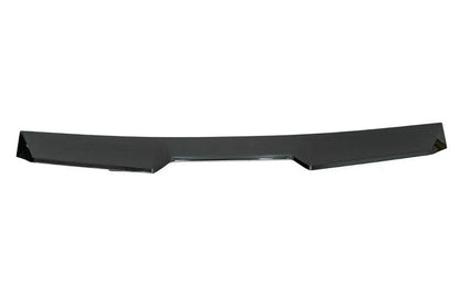 OLM Rear Roof Spoiler - 2022+ WRX