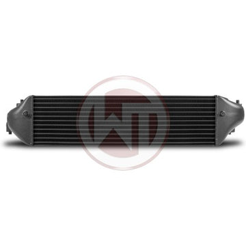 Wagner Tuning Honda Civic Type R FK8 Competition Intercooler Kit - 0
