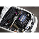 Clutch Masters X Wilwood Clutch Master Cylinder Upgrade Kit-9