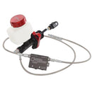 Clutch Masters X Wilwood Clutch Master Cylinder Upgrade Kit-10