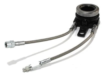 Clutch Masters Internal Hydraulic Release Bearing