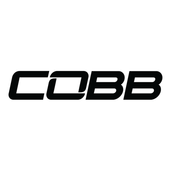 Cobb tuning logo png seeklogo 277367