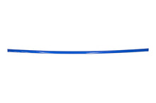 OLM Paint Matched Trunk Hole Delete for OEM Short Spoiler - 2015-2020 WRX STI