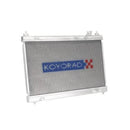 Koyo 15-20 Honda Fit 1.5L Radiator (KH082971)-1