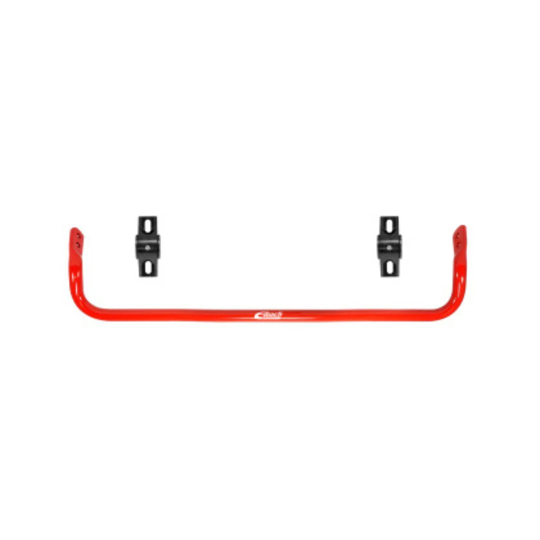 Honda Civic Eibach Rear sway bar