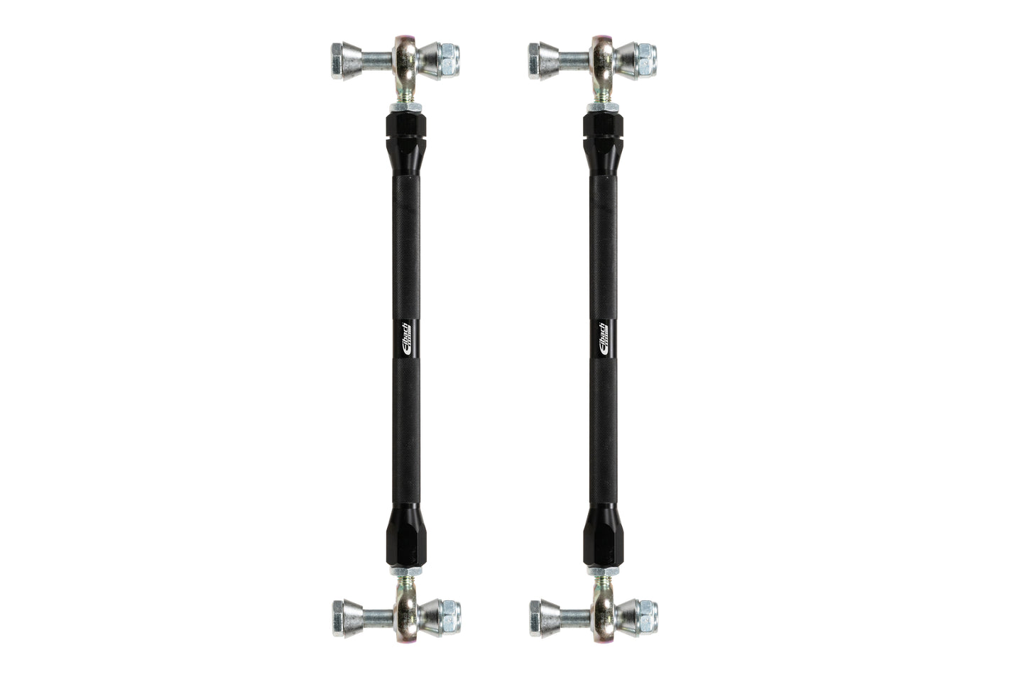 Honda Civic END LINK KIT