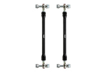 Honda Civic END LINK KIT