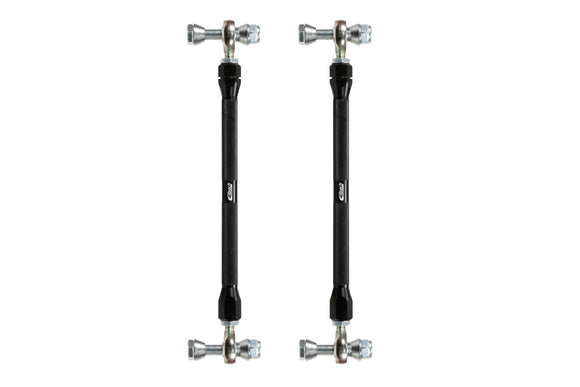 Honda Civic END LINK KIT