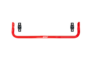 Eibach Anti-Roll Rear 25mm Swaybar Kit