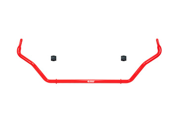 Eibach ANTI-ROLL BAR KIT (FRONT ONLY)