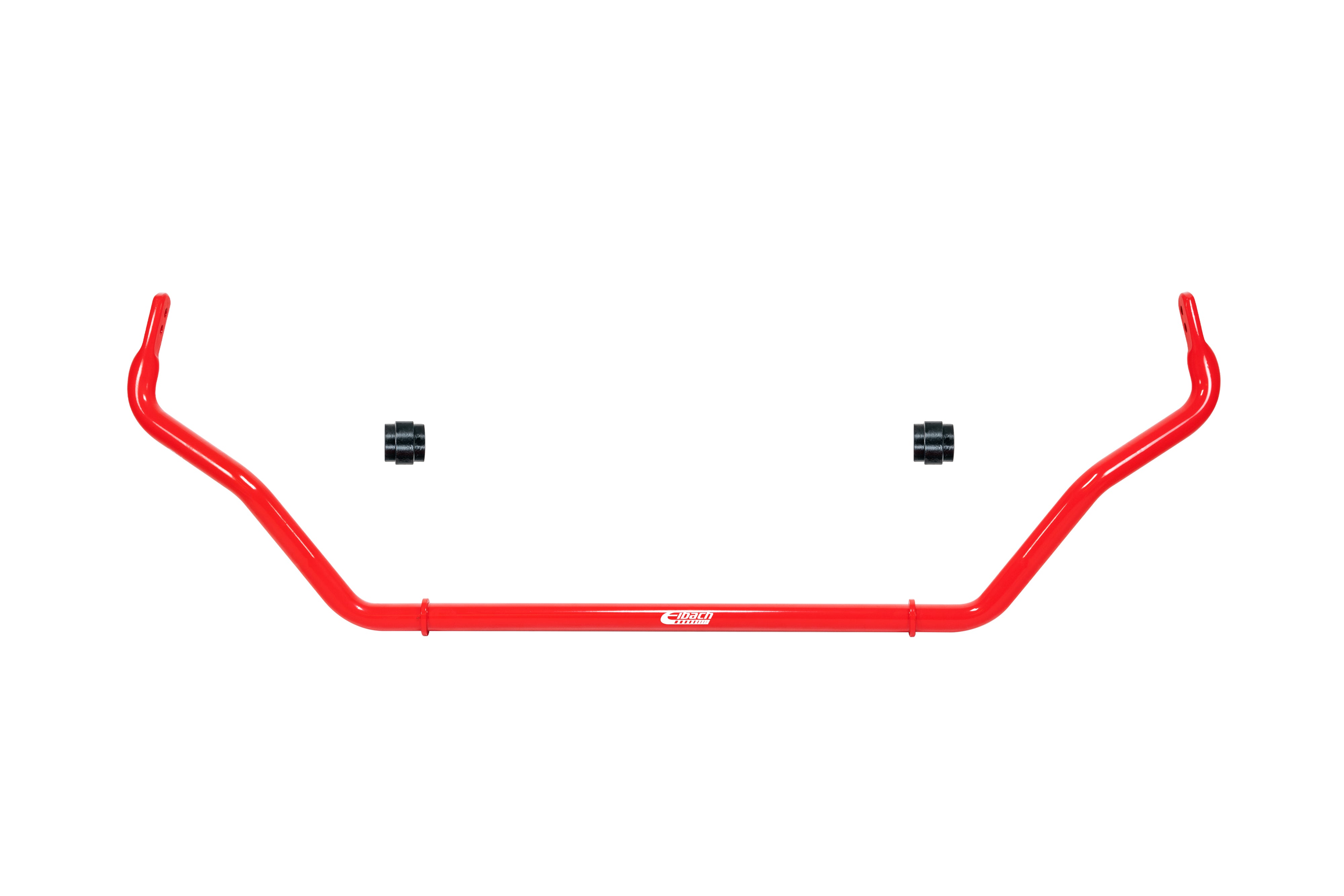 Eibach ANTI-ROLL BAR KIT (FRONT ONLY)