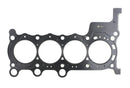 Cometic  Honda Civic L15B7 73.5mm Bore .024in MLS Head Gasket-1