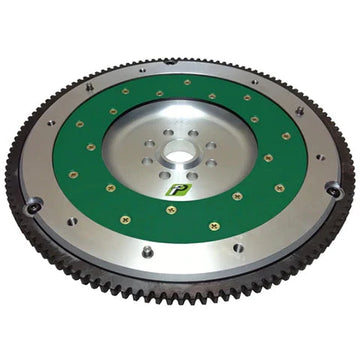 Fidanza Performance Aluminum Flywheel | 2017-2021 Honda Civic Type-R