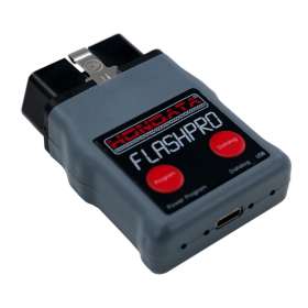 Hondata FlashPro Manager | 2016-2020 Honda Civic 1.5T Including SI