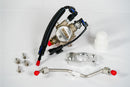 FULL-RACE CIVIC TYPE R HIGH-PRESSURE FUEL PUMP-1