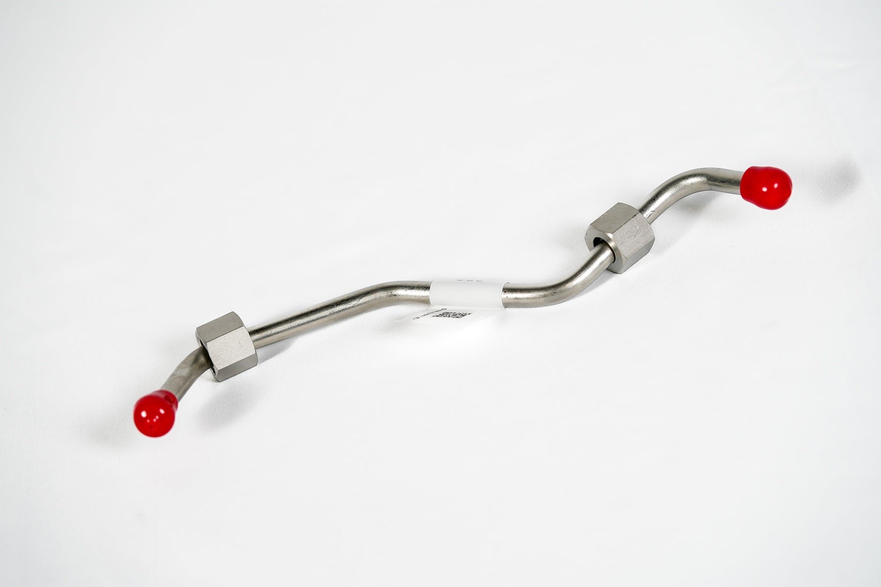 FULL-RACE CIVIC TYPE R HIGH-PRESSURE FUEL PUMP | Axion
