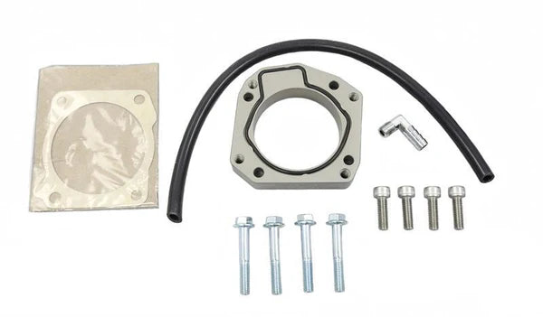 ZDX Throttle Body Adapter For RBC Manifold