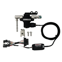 Hondata CANFlex-10thGen2.0 Accord