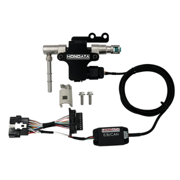 Hondata CANFlex-10thGen2.0 Accord