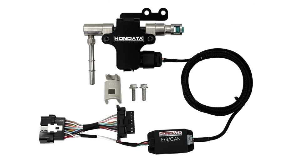 CANFlex release 10th and 11th gen 2.0 – Axion Performance Parts