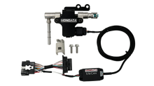 CANFlex release 10th and 11th gen 2.0