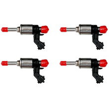Hondata Fuel System Upgrade - 1530cc Injectors